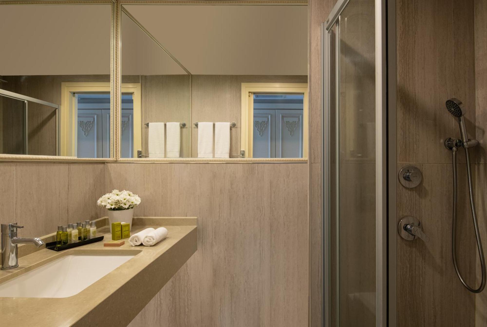 Dolce By Wyndham Cesme Alaçatı Dış mekan fotoğraf